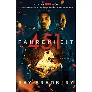 Fahrenheit 451