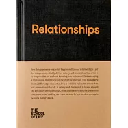 Relationships