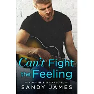 Can&rsquo;t Fight the Feeling