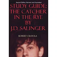The Catcher in the Rye by J.d. Salinger
