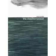Mediterranean