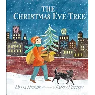 The Christmas Eve Tree