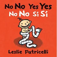 No No Yes Yes / No No Sí Sí
