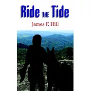 Ride the Tide