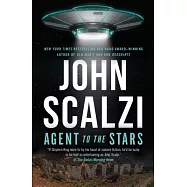 Agent to the Stars