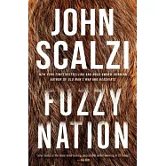 Fuzzy Nation