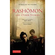 Rashomon and Other Stories