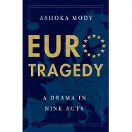 Eurotragedy: A Drama in Nine Acts