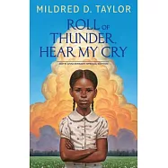 Roll of Thunder, Hear My Cry: 40th Anniversary Special Edition