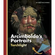 Arcimboldo&rsquo;s Portraits