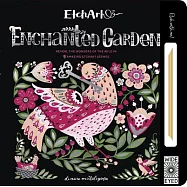 Enchanted Garden