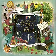 Once Upon a Magic Book