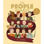 The People Awards