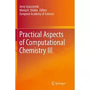 Practical Aspects of Computational Chemistry 3