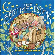 The Bedtime Book