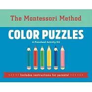 Color Puzzles