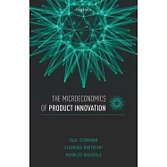 The Microeconomics of Product Innovation