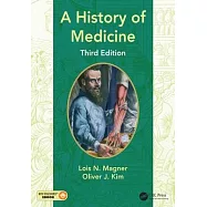 A History of Medicine