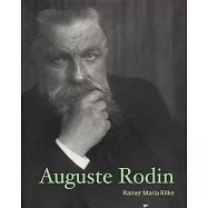 Auguste Rodin