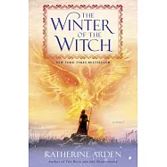 The Winter of the Witch