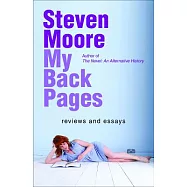 My Back Pages: Reviews and Essays
