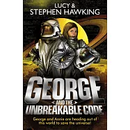 George and the Unbreakable Code