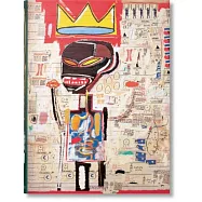 Jean-Michel Basquiat
