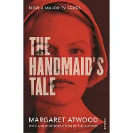 The Handmaid&rsquo;s Tale