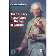 Military Experience in the Age of Reason