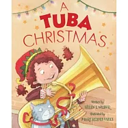 A Tuba Christmas