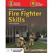Fundamentals of Fire Fighter Skills
