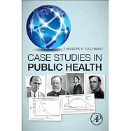 Case Studies in Public Health