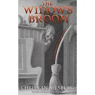 The Widow’s Broom