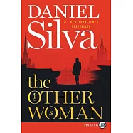 The Other Woman