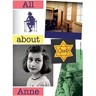 All about Anne