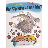 Empanada de mamut / Mammoth Pie