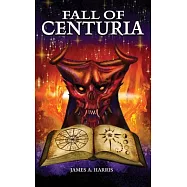 Fall of Centuria