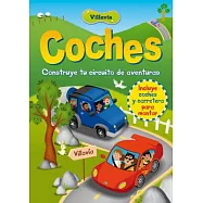 La clave ilustrada del tarot / The Pictorial Key to the Tarot