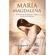 María Magdalena / Mary, Called Magdalena