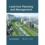 Land Use Planning and Management