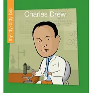 Charles Drew