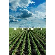 The Story of Soy