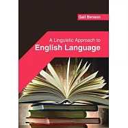 A Linguistic Approach to English Language