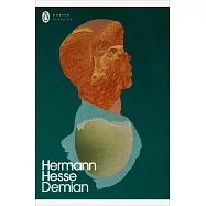 Demian
