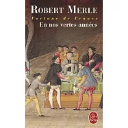 En Nos Vertes Annees