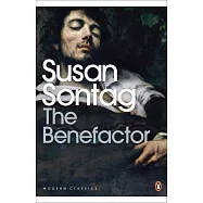 The Benefactor