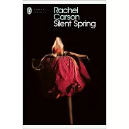 Silent Spring