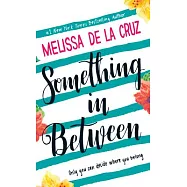 Something in Between