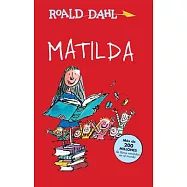 Matilda