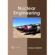 Nuclear Engineering